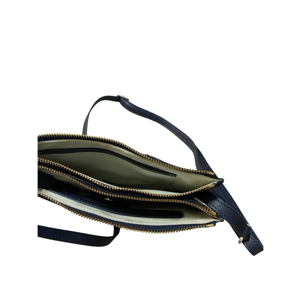 RADLEY LONDON reposhing this